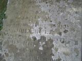 image of grave number 366272